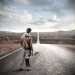 Defining Your Road Map To Success