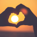 74 Inspiring Friendship Quotes