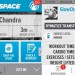 Health & Fitness Tools – Part 1: Bodybuilding.com & BodySpace