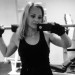 Transformations Take Serious Commitment to Yourself