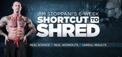 jim-stoppani-six-week-shortcut-to-shred