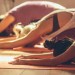Using Your Yoga Mat as a Microcosm for Life