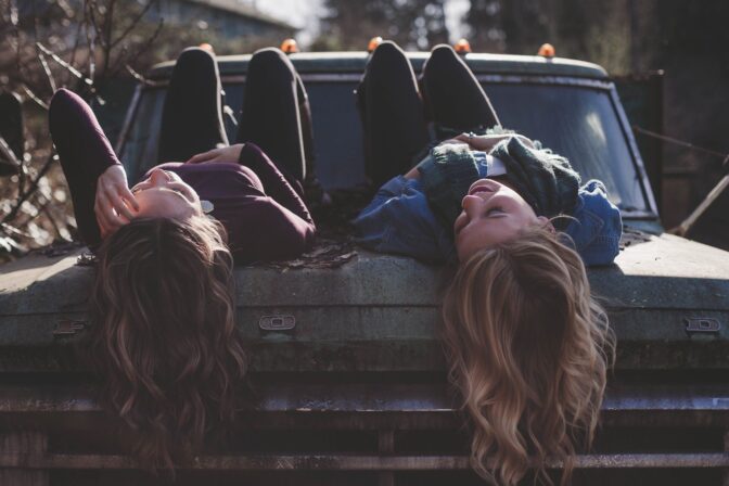 How to Become a Better Listener: 10 Simple Tips