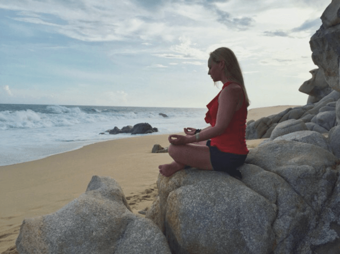 Not Patient? Learn How “Abhyasa” Will Help You!