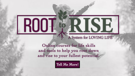Root-to-Rise