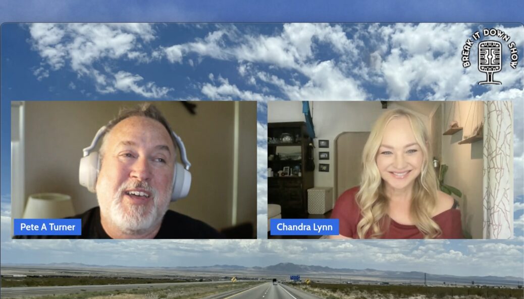 coping with grief after suicide loss