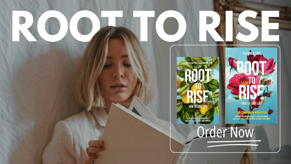 GL Homepage Ads-RTR Root-to-Rise Book - Order Now
