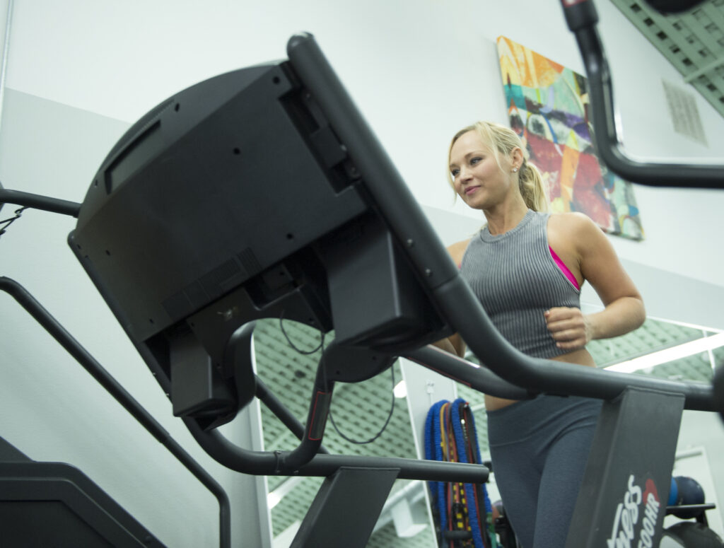 Are You a Starter, Finisher, or Sustainer? Learn Your Consistency Style