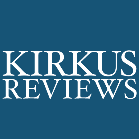 Kirkus Reviews logo